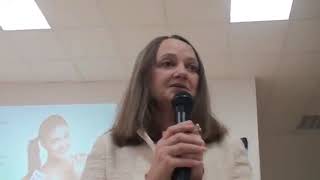 Цирроз печени, Боли в сердце. Леденцы APL отзывы. APLGO результаты. Клеточное питание APL