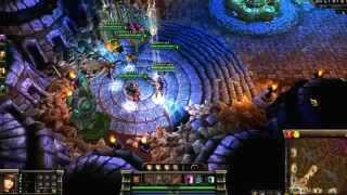 Riot Point Hack Tutorial!  - Jayce, the Defender of Tomorrow