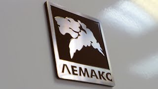 Как выбрать газовый котёл?  Обзор настенных и напольных отопительных котлов, колонок и бойлеров.