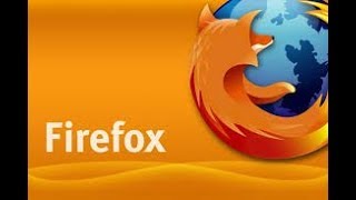 How To Clear Firefox History