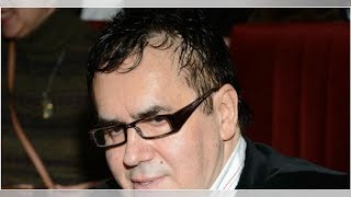 Садальский присоединился к критике программы «Познер» с участием Галкина