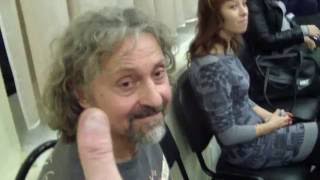 Александр Амелин- Картины,искусство,искусствоведы