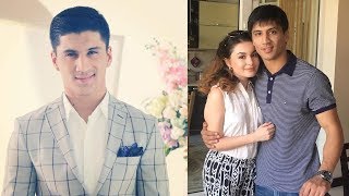 ЙИГИТАЛИ СЕВГАН ИНСОНИ ХАКИДА ОЧИК ГАПИРДИ !!!