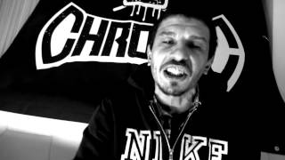 Carbon - Pe Limba Lumii (prod. de Phane) (#Leapsa)
