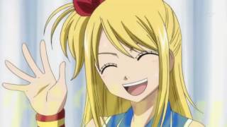 The Tiny Boy ||A NaLu story part 1|| (read description)