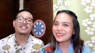 MENYESAL KARENA MENUNDA JOIN DI BISNIS 3I NETWORK