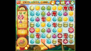 Farm Heroes Saga Level 841