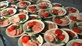 Санаторий им. Калинина в Ессентуках