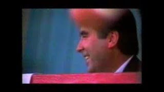 Лидер XXI века - Эмомали Рахмон