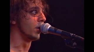 System Of A Down - La Isla Bonita (Madonna) + Bounce live 【PinkPop | 60fpsᴴᴰ】