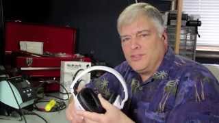 A Unique Bass Sensation: The Skullcandy Crusher