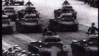 Erwin rommel - El zorro del desierto [2 de 5]