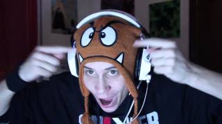 Unos De Los Mejores vídeos Del Rubius I Mi Opinión :D En HD