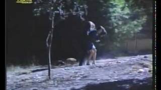 ΑΠΟΠΕΙΡΑ ΕΥΛΟΓΗΤΟΥ ΝΑ ΣΚΟΤΩΣΕΙ ΤΗΝ ΤΑΤΙΑΝΑ ΛΑΜΨΗ
