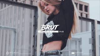 Swag Trap Instrumental Beat | Dope Rap Beat (prod. 3 am )