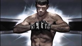 Ufc Motivational Workout Music 2017 # 12