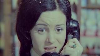 İlk Aşk / Zeynep Değirmencioğlu - Eski Türk Filmi Tek Parça (Restorasyonlu)