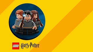 LEGO® Harry Potter™