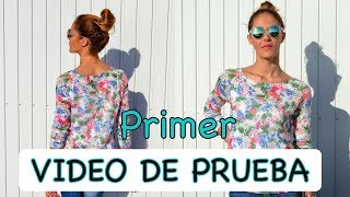 Sara Sánchez H
