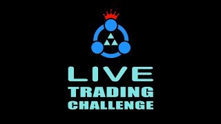 8/1/2020  free  live buysell signal mcx and nse ||  buy sell signal