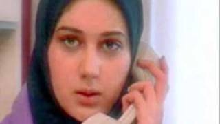 film super zahra amir ebrahimi فیلم سوپر مزاحم تلفنی