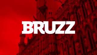 PURE Jingles - BRUZZ | Demo