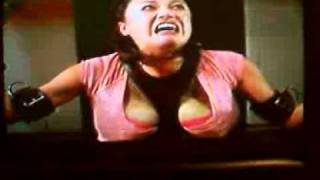 Saw 7 graet movie