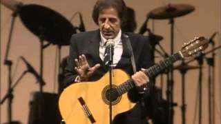 Giorgio Gaber - Storie del Signor G - Parte 3