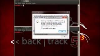 Review cheap wireless USB adapter that works great SignalKing Clipper