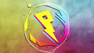 Krewella - Enjoy The Ride (Vicetone Remix)