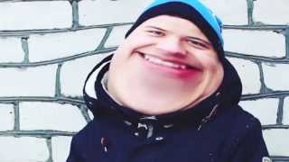 RYTP ИВАНГЕЙ(НЕ МОЙ)