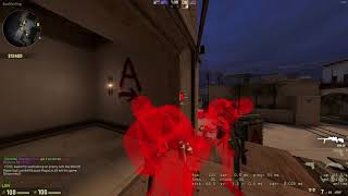 rage 2 paid ft. skeet.cc