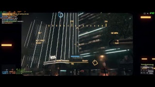 Battlefield 4