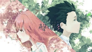 What anime you should watch! All in Dub ( 2018 ) Ep 23!