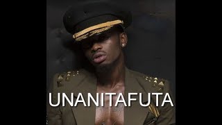 ''Aslay'' Bifu Ya Soudy Brown  na Diamond Platnumz Imefika Pabaya  ''Mimi sihusiki''