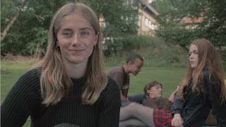 Frie Fagskoler / Høj faglighed i praksis