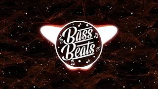 Lil Peep & ILoveMakonnen feat. Fall Out Boy – I’ve Been Waiting  [Bass Boosted]