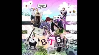 BTS (방탄소년단) Come Back Home (ENG SUB)