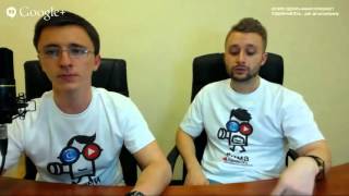 Как реагировать видеоблогеру на комментарии, которые содержат маты и оскорбления?
