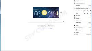 Как посмотреть сохраненные пароли в браузере Mozilla Firefox.