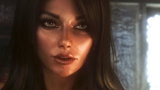 Skyrim Adult Mods #1 - DO NOT DOWNLOAD THESE MODS (if you're 12)
