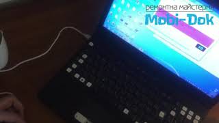 Как прошить huawei y625 u32