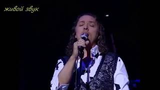 "БЕЛ. ПЕСНЯРЫ",  "ЦУДА - РАНIЦА"