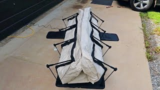 7 Strange Things from Amazon #25