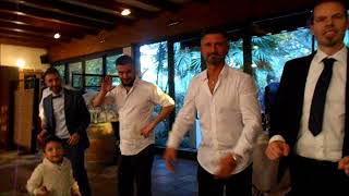 DJ PER MATRIMONIO - BALLO IL FARO VIMERCATE - WWW.MUSICADEEJAY.COM