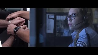 Секреты "ловли" интернет-преступников "на живца"