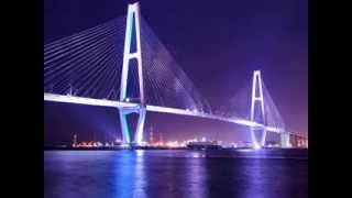 栄光の架橋 オーケストラアレンジ