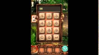 100 Doors 4 Level 96 Walkthrough Zenfox