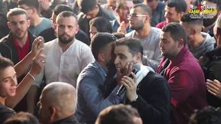 الفنان حميد ابو الليل يبدع في وصلة الدحيه 2019  مهرجان قبيا المهندس معتز 2018HD تسجيلات ماستركاسيت