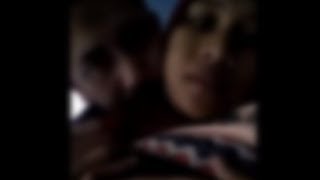 PNS SELINGKUH 10 TAHUN, VIDEO MESRA VIRAL TERANCAM 10 TH DIBUI